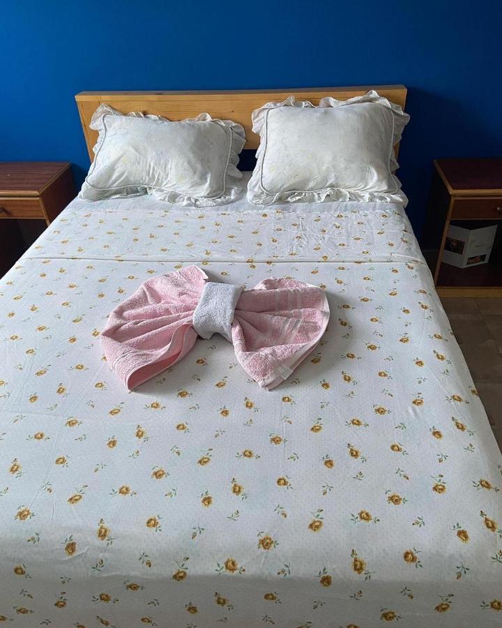 Casa Ze & Sonia Bed and Breakfast Portela Εξωτερικό φωτογραφία