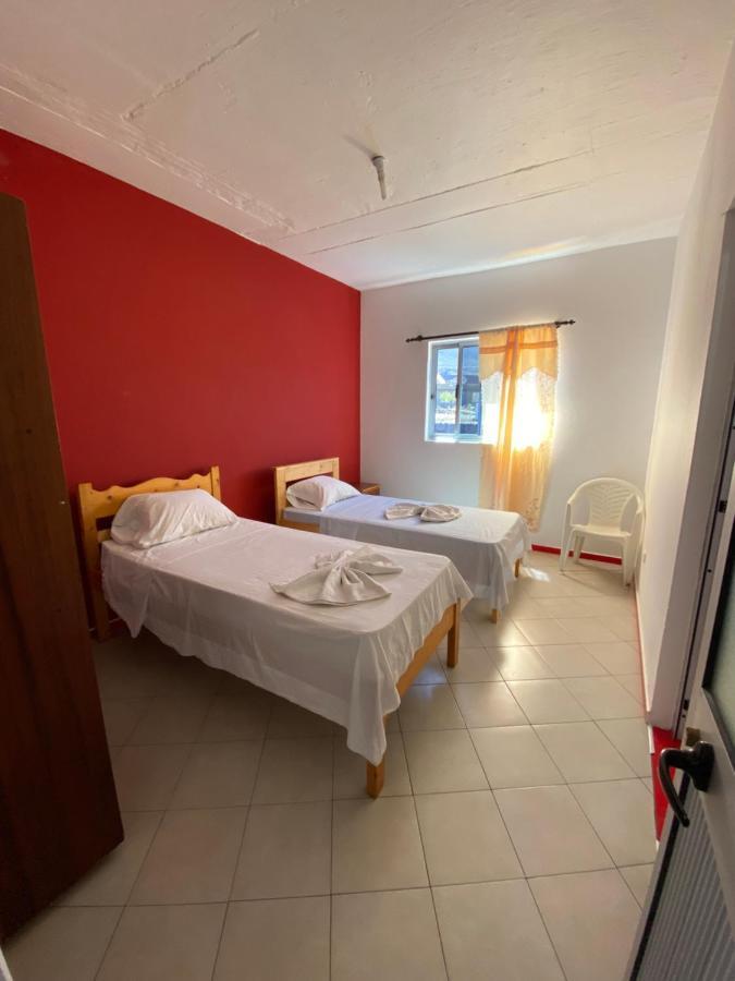 Casa Ze & Sonia Bed and Breakfast Portela Εξωτερικό φωτογραφία