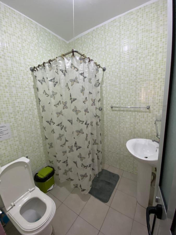 Casa Ze & Sonia Bed and Breakfast Portela Εξωτερικό φωτογραφία