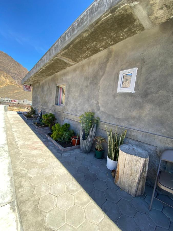 Casa Ze & Sonia Bed and Breakfast Portela Εξωτερικό φωτογραφία