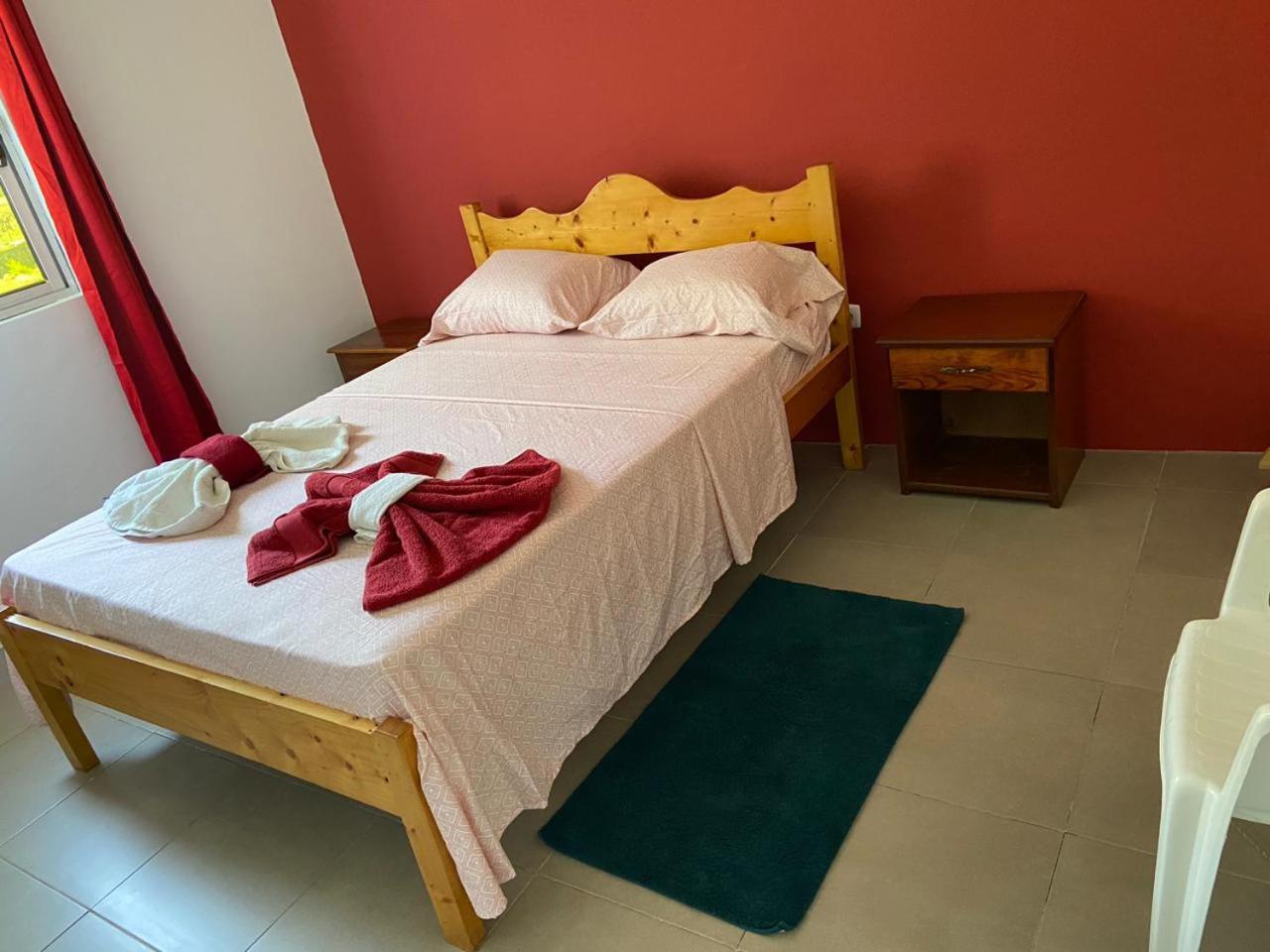 Casa Ze & Sonia Bed and Breakfast Portela Εξωτερικό φωτογραφία