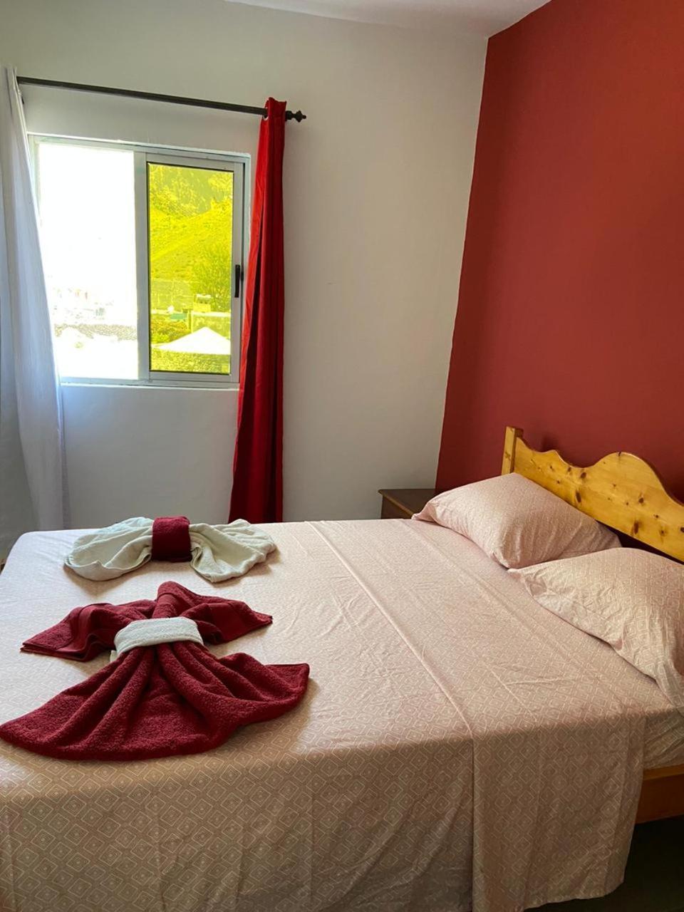 Casa Ze & Sonia Bed and Breakfast Portela Εξωτερικό φωτογραφία